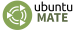 ubuntu
