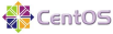 centos