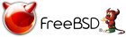 freeBSD