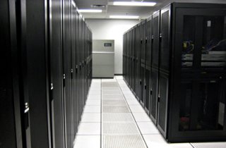 webhosting